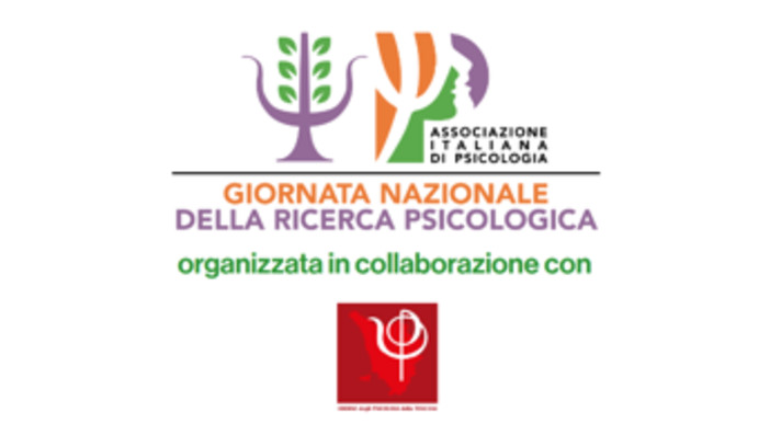 Giornata della ricerca psicologica, a Firenze evento Aip ‘Soggettività e democrazia’