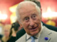 Harry torna nel Regno Unito: "Carlo costretto a delicato gioco di equilibri con William"