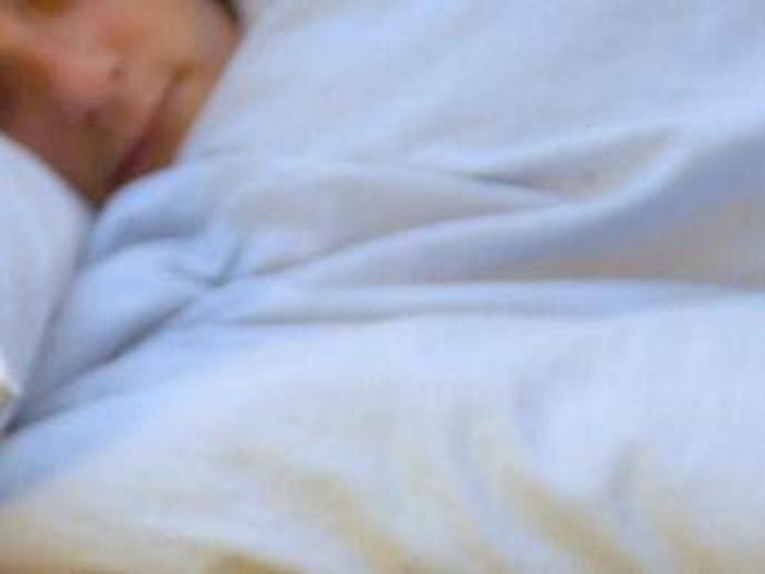 Apnea ostruttiva del sonno, rischi per il cuore si moltiplicano: sintomi Apnea ostruttiva del sonno, rischi per il cuore si moltiplicano: sintomi