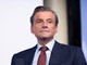 Caso Roggero: Calenda, "In Italia girano troppe pistole, non vogliamo vivere in Far West" Caso Roggero: Calenda, "In Italia girano troppe pistole, non vogliamo vivere in Far West"