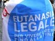 Nuovo suicidio assistito in Italia, in Lombardia muore 55enne affetto da sclerosi multipla Nuovo suicidio assistito in Italia, in Lombardia muore 55enne affetto da sclerosi multipla