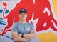 Spithill: "Roma può diventare per SailGp ciò che Monza è per la Formula 1" Spithill: "Roma può diventare per SailGp ciò che Monza è per la Formula 1"