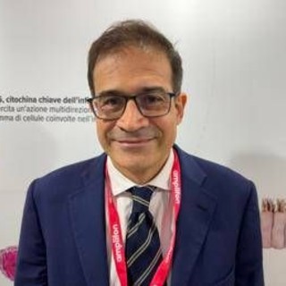Farmaci, Ottaviano (UniPd): "Biologici in poliposi nasale migliorano controllo patologia"