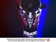VELO e Aprilia Racing insieme al GP d’Italia 2026 VELO e Aprilia Racing insieme al GP d’Italia 2026
