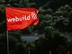 Trevi a un bivio, l’offerta di Webuild punta sul valore certo Trevi a un bivio, l’offerta di Webuild punta sul valore certo