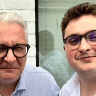 Il principe Laurent del Belgio riconosce il figlio segreto: Clément (da venditore auto) entra nella famiglia reale Il principe Laurent del Belgio riconosce il figlio segreto: Clément (da venditore auto) entra nella famiglia reale