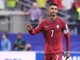 Portogallo, Ronaldo ricorda: "Prima di me non aveva vinto niente. L'Europeo come i Mondiali..."
