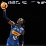 Europei pallavolo, telecronista turco annuncia azzurre in finale: "Egonu... dalla Nigeria Europei pallavolo, telecronista turco annuncia azzurre in finale: "Egonu... dalla Nigeria