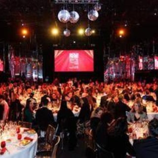 Ricerca, Aism Charity Dinner Milano: raccolti 180mila euro per la lotta alla sclerosi multipla