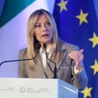 Guerra in Iran e crisi in Medio Oriente, oggi Meloni in Parlamento