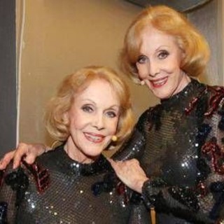 Kessler, la decisione e l'ultima lettera: &quot;Così hanno scelto di morire&quot;