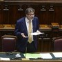 Pensioni, governo deposita nuovo emendamento: cosa cambia in Manovra Pensioni, governo deposita nuovo emendamento: cosa cambia in Manovra