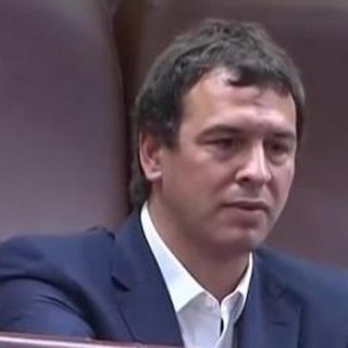 Condannato David Sanchez, il fratello del premier spagnolo interdetto da cariche pubbliche per 9 anni