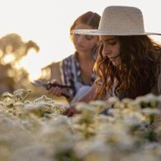 Sostenibilità, torna 'The Good Farmer Award': candidature aperte fino al 15 maggio