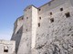 La fibra di Open Fiber abilita l’albergo diffuso nel borgo riminese di San Leo La fibra di Open Fiber abilita l’albergo diffuso nel borgo riminese di San Leo