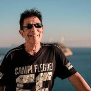 America’s Cup, Bennato canterà L’isola che non c’è ai ragazzi di Nisida America’s Cup, Bennato canterà L’isola che non c’è ai ragazzi di Nisida