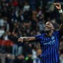 Serie A, oggi Bologna-Inter: orario, probabili formazioni e dove vederla Serie A, oggi Bologna-Inter: orario, probabili formazioni e dove vederla