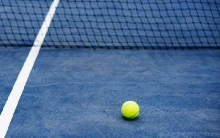 Truccava le partite, squalifica record nel tennis: Folliot fuori 20 anni Truccava le partite, squalifica record nel tennis: Folliot fuori 20 anni
