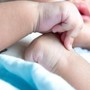 Con dieta mediterranea e pesce in gravidanza meno coliche ed eczema per il bebè, lo studio