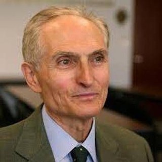 Università Lum piange scomparsa professore Dominick Salvatore Università Lum piange scomparsa professore Dominick Salvatore