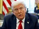Trump “L’Ucraina è tempo che abbia un nuovo presidente che faccia un accordo” Trump “L’Ucraina è tempo che abbia un nuovo presidente che faccia un accordo”