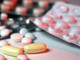 Farmaci carenti in Italia, l'Aifa rassicura: "Per oltre 2mila e seicento ci sono alternative"