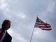 Usa, Trump mette sé stesso al centro del midterm: oggi a Dallas la delicata convention Gop Usa, Trump mette sé stesso al centro del midterm: oggi a Dallas la delicata convention Gop