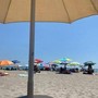 Estate esplode nel weekend: sole, caldo e temperature in salita Estate esplode nel weekend: sole, caldo e temperature in salita