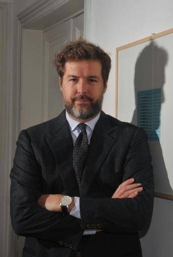 Philip Morris Italia, cambio al vertice delle relazioni esterne