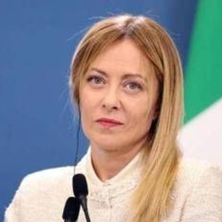 Giornata mondiale sclerosi multipla, Meloni: "Diritti, cure e inclusione priorità del Governo"