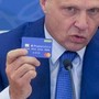 Torna la 'Carta dedicata a te', 1000 euro per 1,1 milioni di famiglie per la spesa alimentare Torna la 'Carta dedicata a te', 1000 euro per 1,1 milioni di famiglie per la spesa alimentare