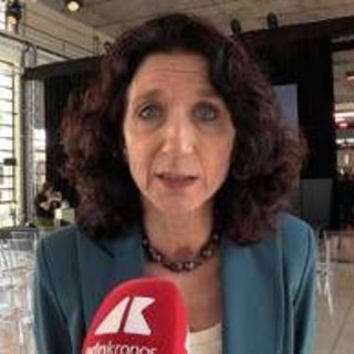 Energia, Colombo (Pol. Milano): "Partenariato pubblico-privato rafforza conoscenza"