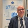 Botulino, Locatelli: "Nel 2025 tre cluster e più casi, rischi in fiere ed eventi all'aperto' Botulino, Locatelli: "Nel 2025 tre cluster e più casi, rischi in fiere ed eventi all'aperto'