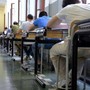 Maturità 2026, latino al Classico e matematica allo Scientifico: le materie della seconda prova Maturità 2026, latino al Classico e matematica allo Scientifico: le materie della seconda prova