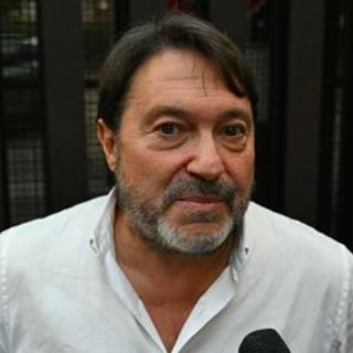 Report, Ranucci: "Pronti ad affrontare ennesimo audit o verifiche, avendo già passato tutte le altre" Report, Ranucci: "Pronti ad affrontare ennesimo audit o verifiche, avendo già passato tutte le altre"