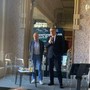 Sicurezza stradale, Barbieri (Confcommercio): "Bene alcolock per intervenire su cultura giovani"