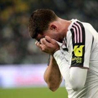 Juventus, Vlahovic si opera? La decisione dopo l'infortunio