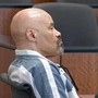 Dopo 41 anni nel braccio della morte, il Dna lo scagiona: svolta nel caso di omicidio in Utah