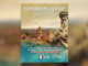Parte da Vinci “Leonardo in Castello, il viaggio favoloso in un’Italia che c’è”