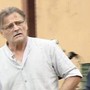 Caso Garlasco, il padre di Andrea Sempio: "Mio figlio non ha ucciso Chiara Poggi, quel giorno era a casa con me" Caso Garlasco, il padre di Andrea Sempio: "Mio figlio non ha ucciso Chiara Poggi, quel giorno era a casa con me"