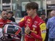 Ferrari, il fratello di Leclerc sostituirà Hamilton (nelle libere) ad Abu Dhabi