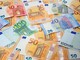 Bankitalia “Pil +0,6% nel 2026, ma sulle stime incide l’incertezza geopolitica” Bankitalia “Pil +0,6% nel 2026, ma sulle stime incide l’incertezza geopolitica”