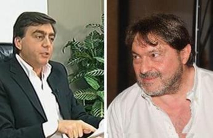 Attentato a Ranucci, perquisita la casa dell'intermediario di Lavitola. Sentita la compagna di Gomes Tavares Attentato a Ranucci, perquisita la casa dell'intermediario di Lavitola. Sentita la compagna di Gomes Tavares