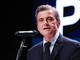 Calenda cancella ChatGPT: "Scelta politica, è dalla parte di Trump"