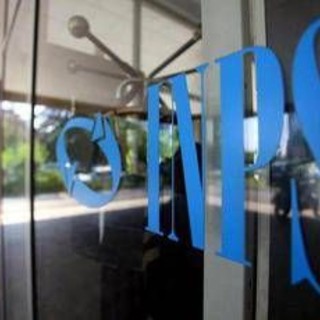 Manovra, la pensione anticipata 'rallenta' dal 2031: cosa cambia