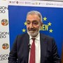 Rocca (Regione Lazio): "Non partecipo a panel di soli uomini" Rocca (Regione Lazio): "Non partecipo a panel di soli uomini"
