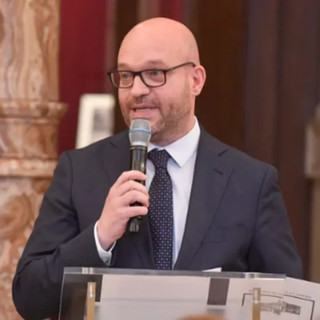 Ucraina, Fontana “Sulla pace sono un pò più fiducioso”