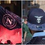Scontri sull'A1, niente trasferte per i tifosi di Napoli e Lazio fino a fine stagione