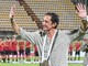 Morto Igor Protti, l'ex attaccante di Bari, Livorno e Lazio: aveva 58 anni Morto Igor Protti, l'ex attaccante di Bari, Livorno e Lazio: aveva 58 anni