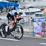 Niente Europei per Pogacar, la sua squadra lo ferma: troppo rischioso correre